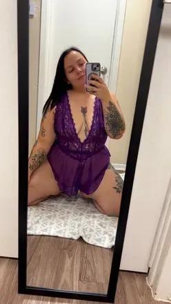 OnlyFans cuenta brittanymm143 avatar 1
