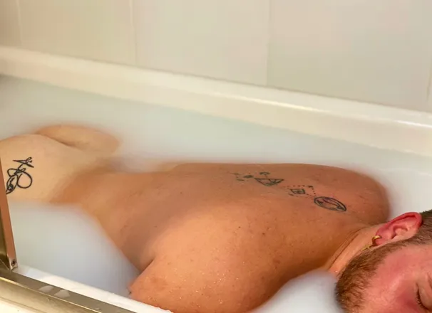 OnlyFans cuenta dickkkryderrr header 2
