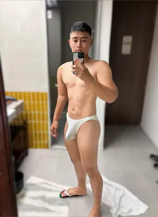 OnlyFans cuenta boms.56 avatar 1