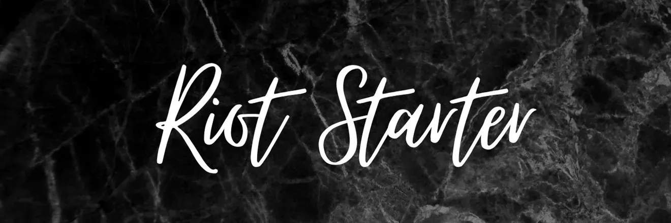 OnlyFans cuenta riotstarterfl header 2