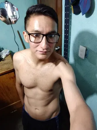OnlyFans cuenta christo_of avatar 1