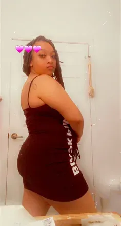 OnlyFans cuenta lalaliveass avatar 1