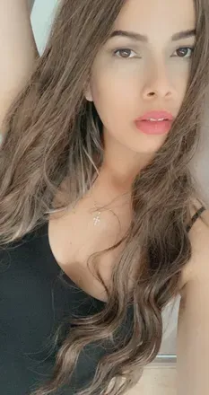 OnlyFans cuenta paty_2008 avatar 1