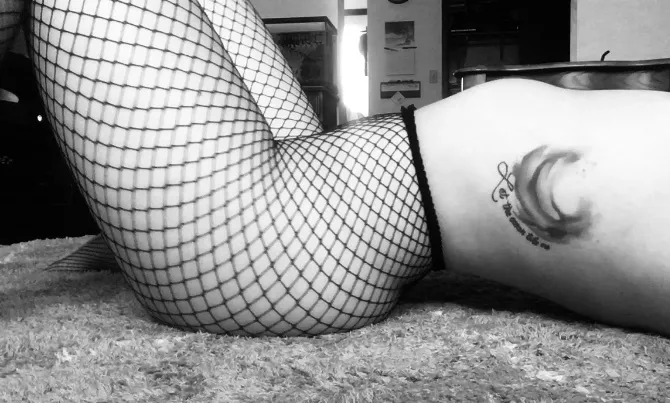 OnlyFans cuenta randy_rae header 2