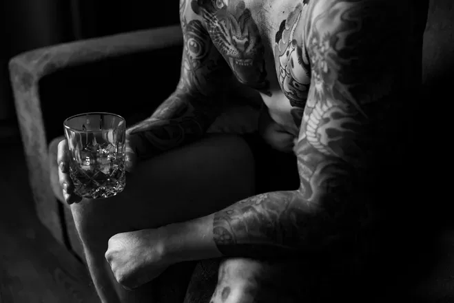 OnlyFans cuenta u98779891 header 2