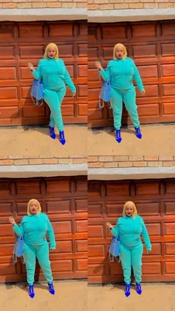 OnlyFans cuenta slxttymermaidza avatar 1