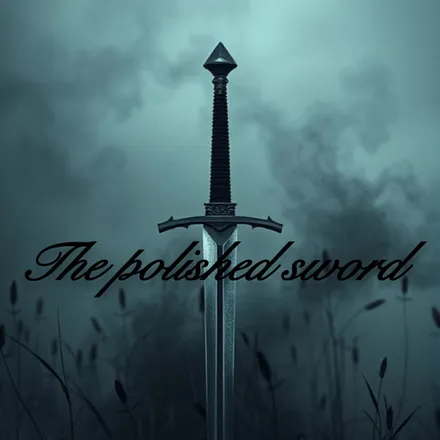 OnlyFans cuenta thepolishedsword header 2