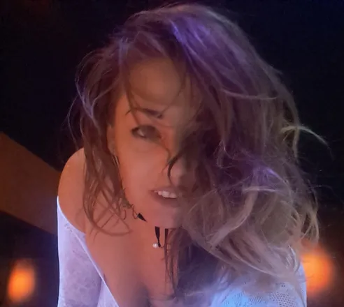 OnlyFans cuenta rainedayz header 2