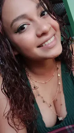 OnlyFans account  jackypad avatar 1
