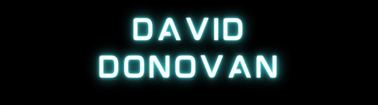 OnlyFans cuenta david.x.donovan header 2