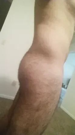 OnlyFans account  yourdicks avatar 1