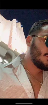 OnlyFans cuenta kingkhalifa1995 header 2