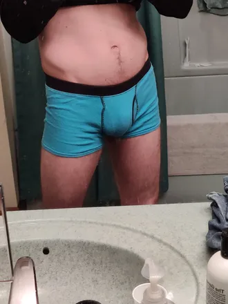 OnlyFans cuenta mntandewyou header 2