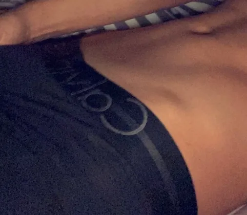 OnlyFans cuenta jackwilliamsjw header 2