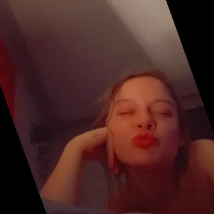 OnlyFans cuenta sammypooh header 2