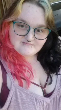 OnlyFans cuenta bbwloving2022 avatar 1