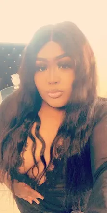 OnlyFans cuenta prettypennyproud avatar 1