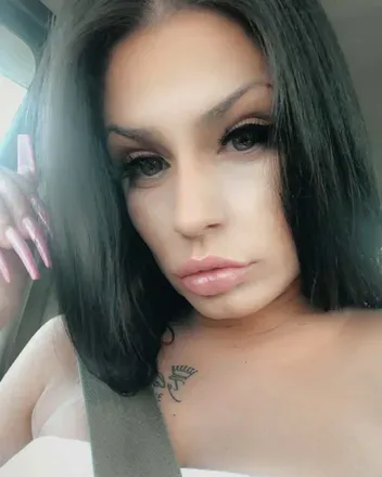 OnlyFans cuenta dreamxo0 avatar 1