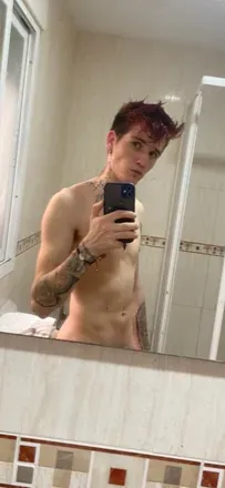 OnlyFans cuenta thuu_yogurin20 avatar 1