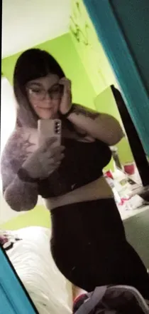 OnlyFans cuenta katieboucher avatar 1