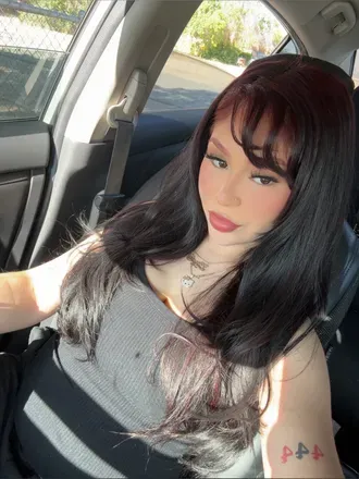 OnlyFans cuenta lingling38 avatar 1