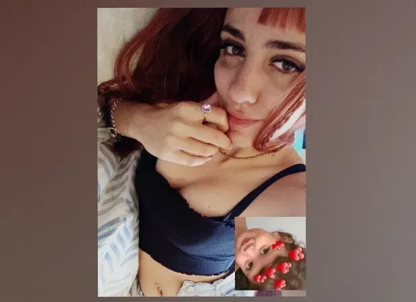 OnlyFans cuenta the_mermaid25 avatar 1