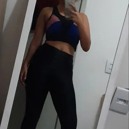 OnlyFans cuenta nathi123 avatar 1