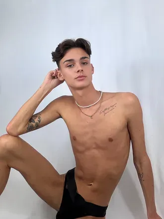 OnlyFans account  reubenray avatar 1