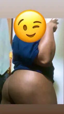 OnlyFans cuenta lilmochafreak avatar 1
