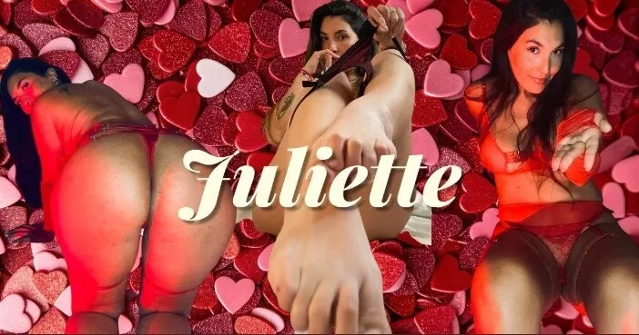 OnlyFans cuenta firee_girl header 2