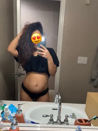 OnlyFans cuenta expectinglatina96 header 2