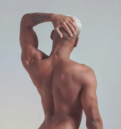 OnlyFans cuenta musclemilkmelly avatar 1
