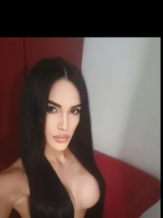 OnlyFans cuenta andreleana header 2