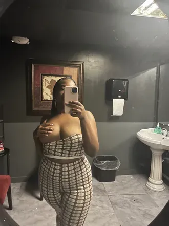 OnlyFans cuenta theebulma avatar 1