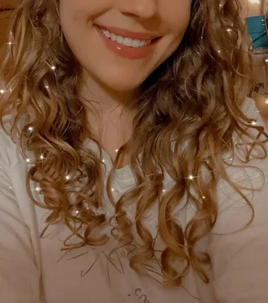 OnlyFans cuenta goddessfreyaluna avatar 1