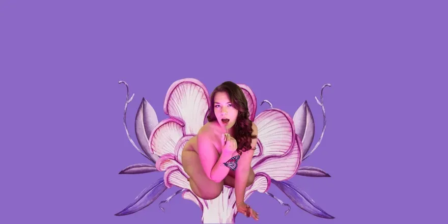 OnlyFans cuenta jennimeadows header 2