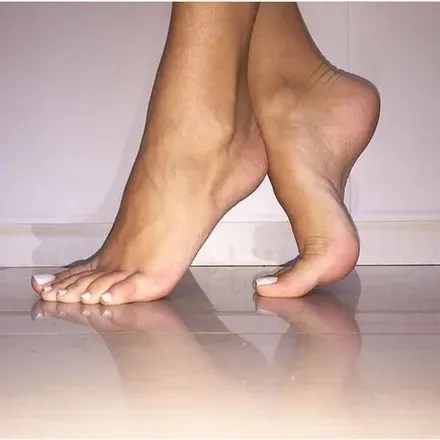 OnlyFans cuenta happyfeet.xgb avatar 1