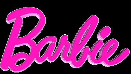 OnlyFans cuenta u225083995 header 2