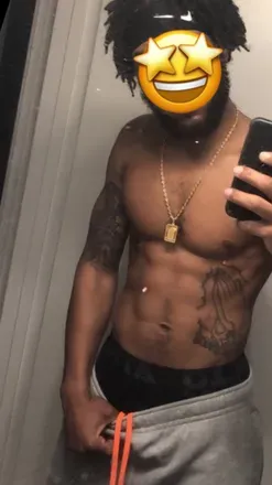 OnlyFans cuenta daplugbestfriend avatar 1