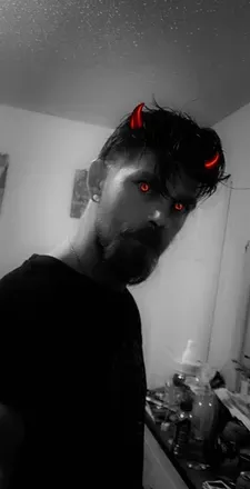 OnlyFans cuenta u154403502 avatar 1