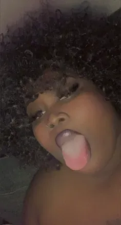 OnlyFans cuenta itz_babycakes avatar 1