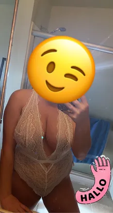 OnlyFans cuenta u170457201 header 2