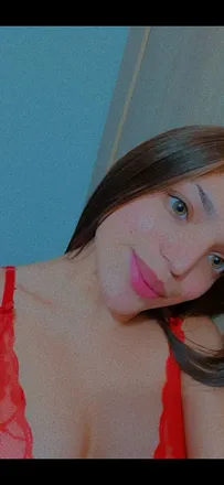 OnlyFans cuenta saracamargo122 header 2
