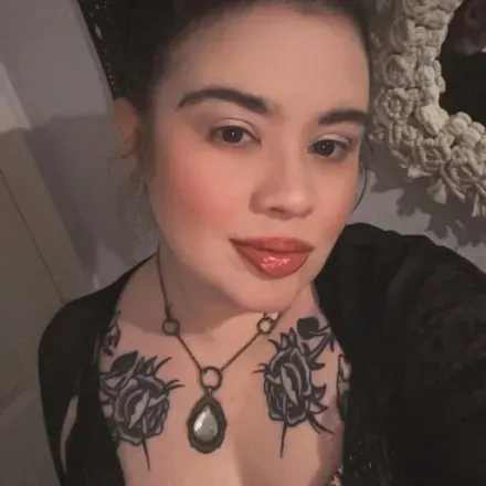 OnlyFans cuenta littlemsjess avatar 1