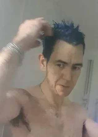 OnlyFans cuenta u200373314 avatar 1