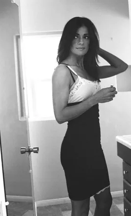 OnlyFans cuenta cathbria99 header 2
