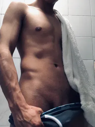OnlyFans cuenta jonathanpinzonn avatar 1