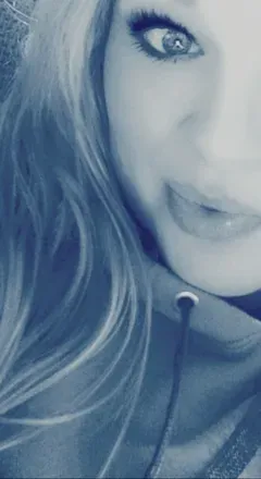 OnlyFans cuenta britterb avatar 1