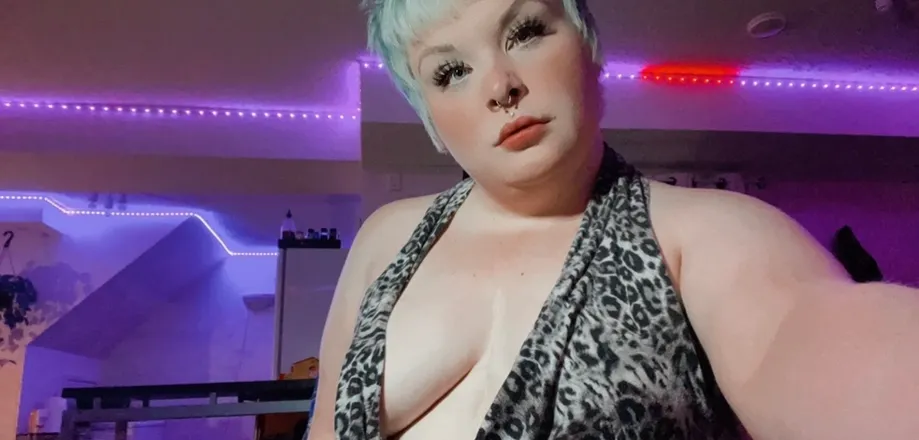 OnlyFans cuenta daisybelle420 header 2