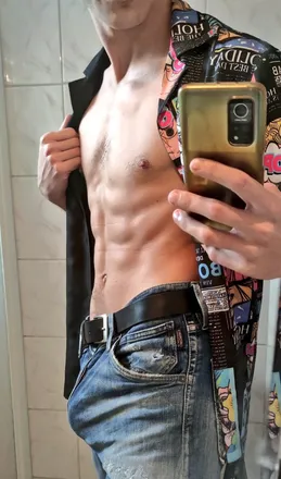 OnlyFans cuenta u187230660 header 2